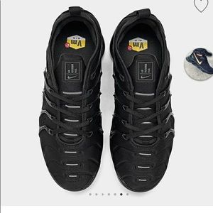 Meet your Posher, Alejandro